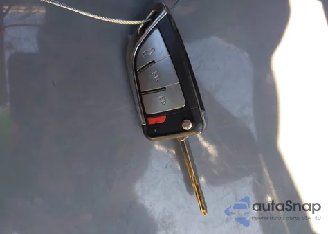 2010 Honda Accord 2.4 Lx from USA, damaged, VIN 1HGCP2F36AA197016